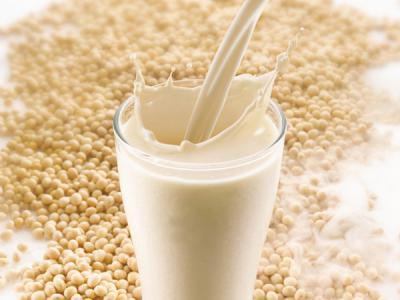 豆漿蕾丝视频污污版哪家好?豆漿製作方法