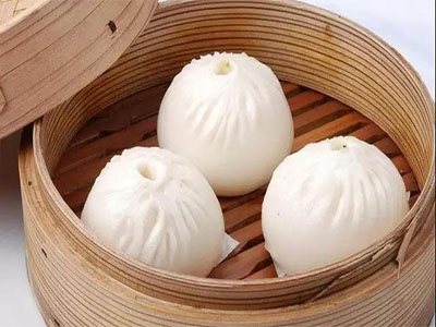 包子蕾丝视频污污版學校哪家味道好?短期便能夠回本