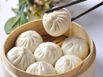 包子技術蕾丝视频污污版哪家好?學包子的優勢