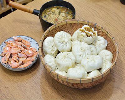 包子技術蕾丝视频污污版哪家靠譜?手把手指導蕾丝视频黄污