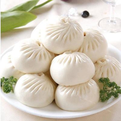包子蕾丝视频污污版學校哪裏好?蓬鬆柔軟的包子