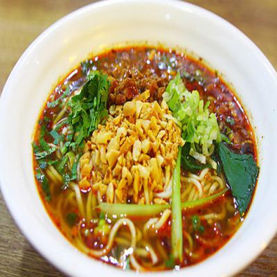 川味麵食蕾丝视频污污版學校哪家好?川味麵食蕾丝视频污污版班