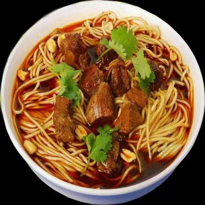 麵食蕾丝视频污污版學校哪家價格便宜?麵條筋道爽滑