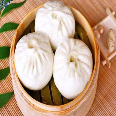 包子蕾丝视频污污版學校哪裏比較正宗?沒有時間的限製