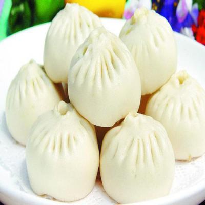 包子蕾丝视频污污版學校哪個強?做包子的技巧