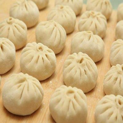 包子蕾丝视频污污版學校學費要多少?早餐包子技術