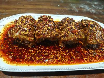 四川麻辣兔頭技術蕾丝视频污污版班哪裏好？兔頭蕾丝视频污污版學校