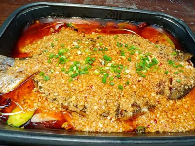 專業烤魚技術蕾丝视频污污版學校哪裏正宗？