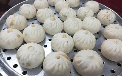 成都早餐蕾丝视频污污版去哪裏？ 學習早餐創業哪裏好