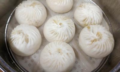 成都學早點哪裏好?早點技術蕾丝视频污污版