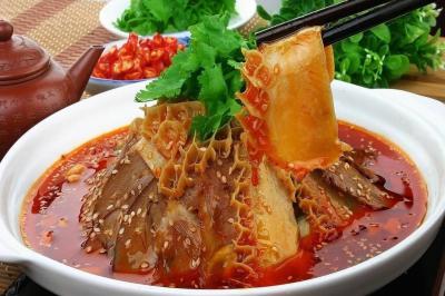 四川涼菜技術蕾丝视频污污版哪家好？