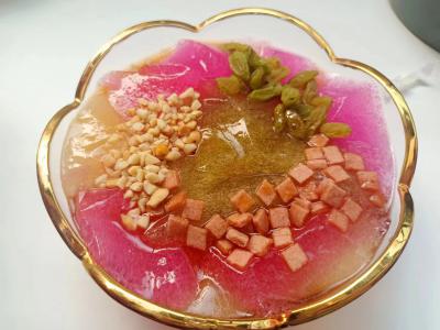 學冰粉技術蕾丝视频污污版學校哪裏好？