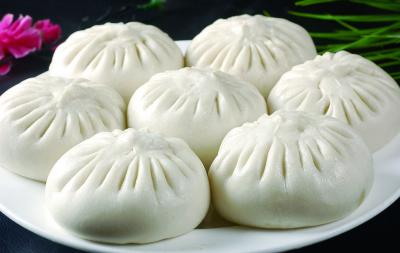 學做包子饅頭技術蕾丝视频污污版學校哪家專業？