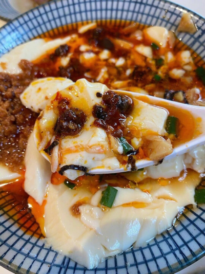 街邊小吃技術蕾丝视频污污版哪家好？