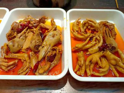 鹵菜技術蕾丝视频污污版班哪裏好？