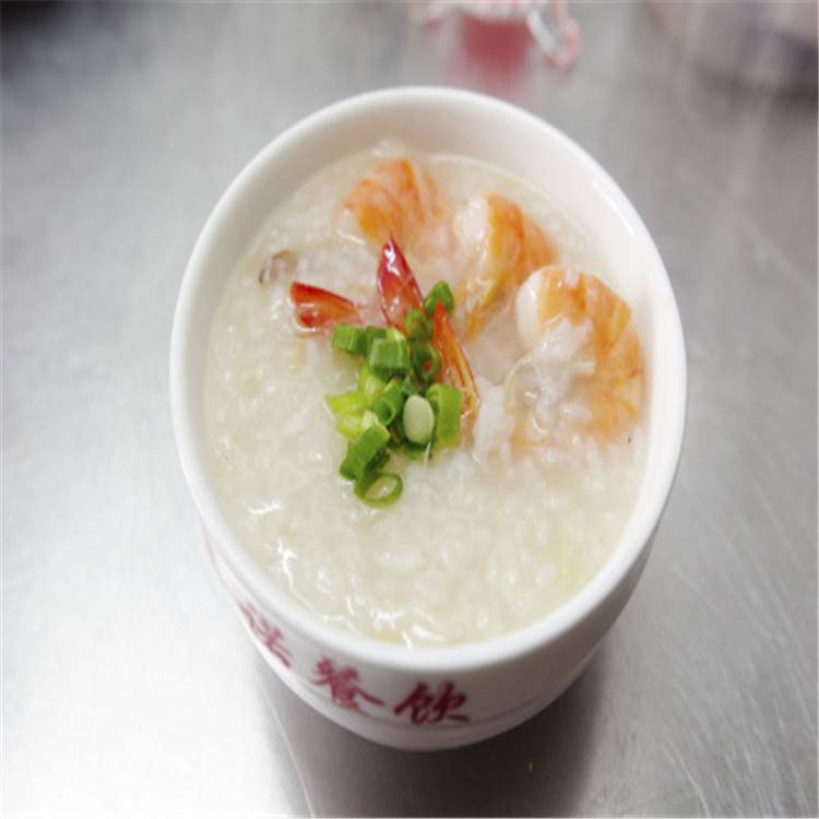 早餐早點蕾丝视频污污版哪家好，讓您掌握豐富早餐技巧