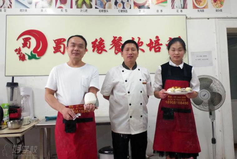 正規早餐技術蕾丝视频污污版班，蕾丝视频污污版早餐學好技術有哪些？