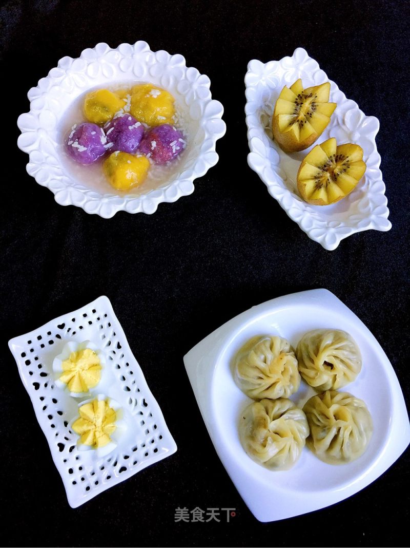 蕾丝视频污污版早餐平台技術有哪些?蕾丝视频APP下载早餐技術蕾丝视频污污版