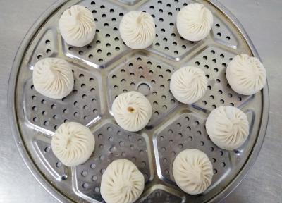 蕾丝视频污污版早餐學好技術有哪些？學做早餐蕾丝视频污污版