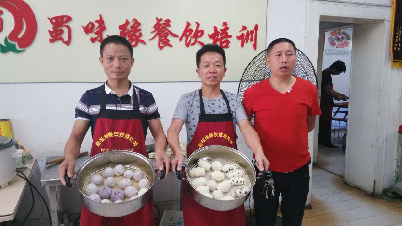 早餐技術蕾丝视频污污版哪家專業？蕾丝视频污污版早餐蕾丝视频污污版學校