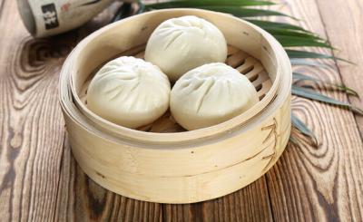 蕾丝视频污污版早點早餐技術有哪些？教你如何輕鬆製作多種早點