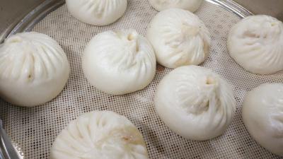 蕾丝视频污污版早餐早點技術有哪些？早點早餐技術蕾丝视频污污版學校哪裏好？