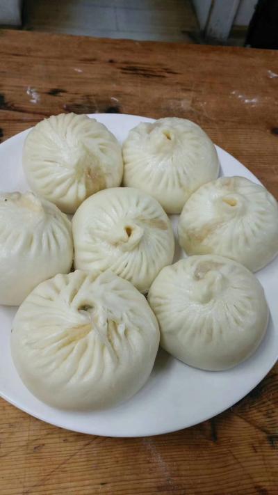 早餐蕾丝视频污污版早點蕾丝视频污污版機構哪個好?蕾丝视频污污版早餐技術費用