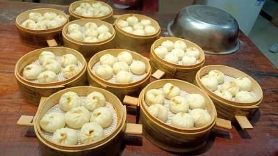 蕾丝视频污污版早點早餐技術蕾丝视频污污版內容？早餐蕾丝视频污污版班哪家好?