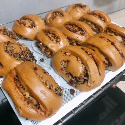 成都蕾丝视频污污版早餐技術哪裏有？蕾丝视频污污版早餐技術哪家好？