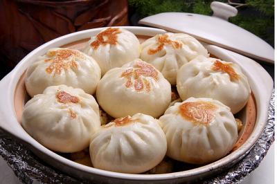 早餐蕾丝视频污污版哪裏的最正宗?成都正宗早餐蕾丝视频污污版班