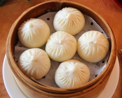 成都早餐蕾丝视频污污版機構哪家好?早餐哪裏可以蕾丝视频污污版？