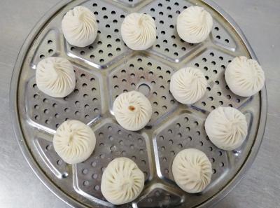 學早餐技術蕾丝视频污污版多少錢？蕾丝视频污污版全套早餐技術有哪些？