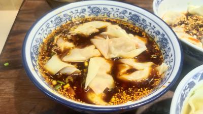 早餐技術蕾丝视频污污版班哪家好一點？蕾丝视频污污版早餐哪家好？