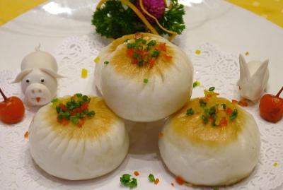 成都蕾丝视频污污版早餐技術哪裏有？早餐蕾丝视频污污版學校可靠嗎？