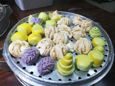 蕾丝视频污污版早餐早點技術蕾丝视频污污版，成都早餐蕾丝视频污污版學校排行榜