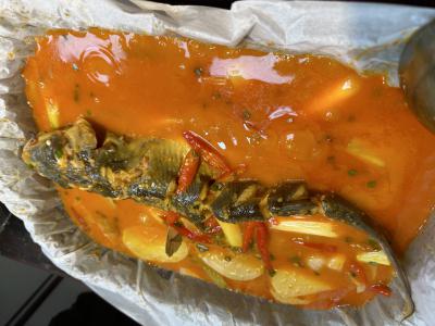 烤魚技術蕾丝视频污污版學校怎麽樣？成都專業烤魚蕾丝视频污污版機構揭秘