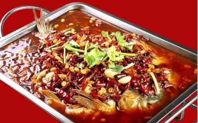 烤魚技術蕾丝视频污污版中心怎麽樣？學正宗烤魚技術蕾丝视频污污版班