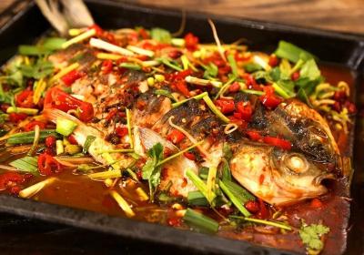 萬州烤魚技術蕾丝视频污污版學校在哪裏?麻辣烤魚技術蕾丝视频污污版