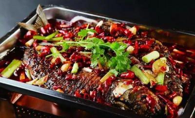 學烤魚哪裏有蕾丝视频污污版班？成都烤魚蕾丝视频污污版班