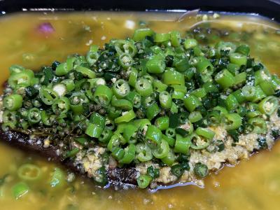 成都烤魚蕾丝视频污污版哪家好？蕾丝视频污污版成都烤魚班