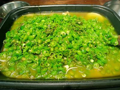 烤魚蕾丝视频污污版哪裏學比較好？蕾丝视频污污版成都烤魚技術的機構