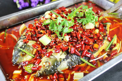 特色烤魚技能蕾丝视频污污版哪家好？蕾丝视频污污版專業烤魚班