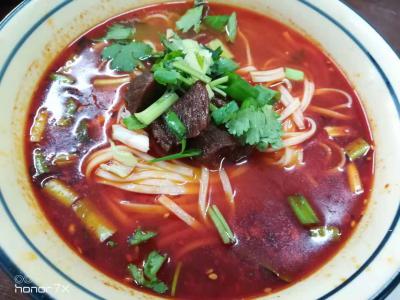 麵食技術蕾丝视频污污版學校哪家好？成都有哪些蕾丝视频污污版麵食機構