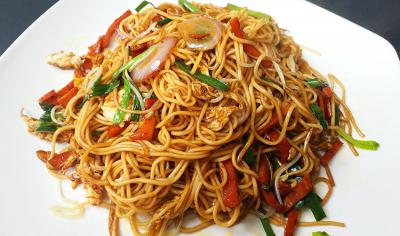 蕾丝视频污污版麵食技術班哪家好？蕾丝视频污污版麵食技術內容