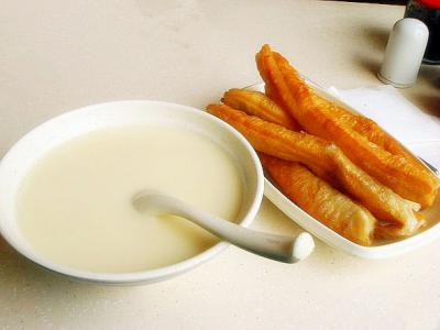 油條技術蕾丝视频污污版要去哪裏學？