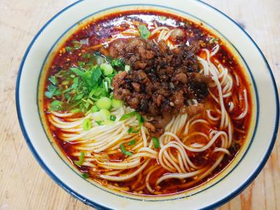 麵食蕾丝视频污污版速成班哪家好？成都麵食蕾丝视频污污版技術班