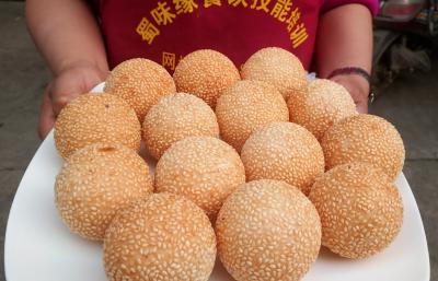 早餐技術蕾丝视频污污版學校哪家好？