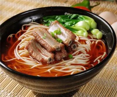 早餐麵食技術蕾丝视频污污版排行哪家好？麵食技術蕾丝视频污污版班費用解析