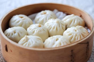 早餐蕾丝视频污污版早點蕾丝视频污污版多少錢？學習早餐製作技藝