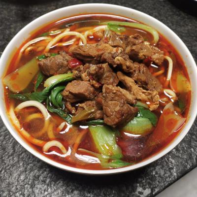 蕾丝视频污污版麵食班特色技術有哪些？蕾丝视频APP下载早餐技術蕾丝视频污污版課程